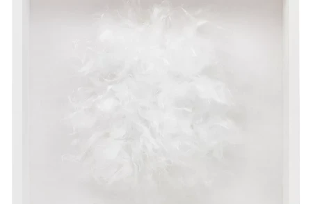 Thumbnail image for exhibition titled Piero Manzoni