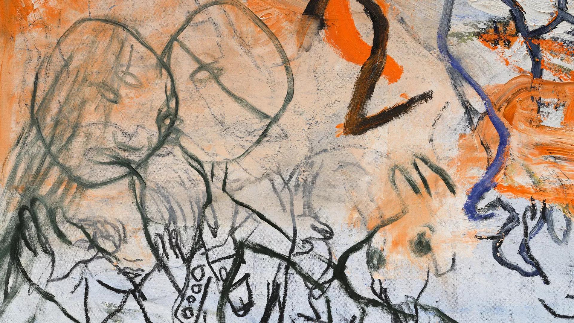 Image for exhibition 