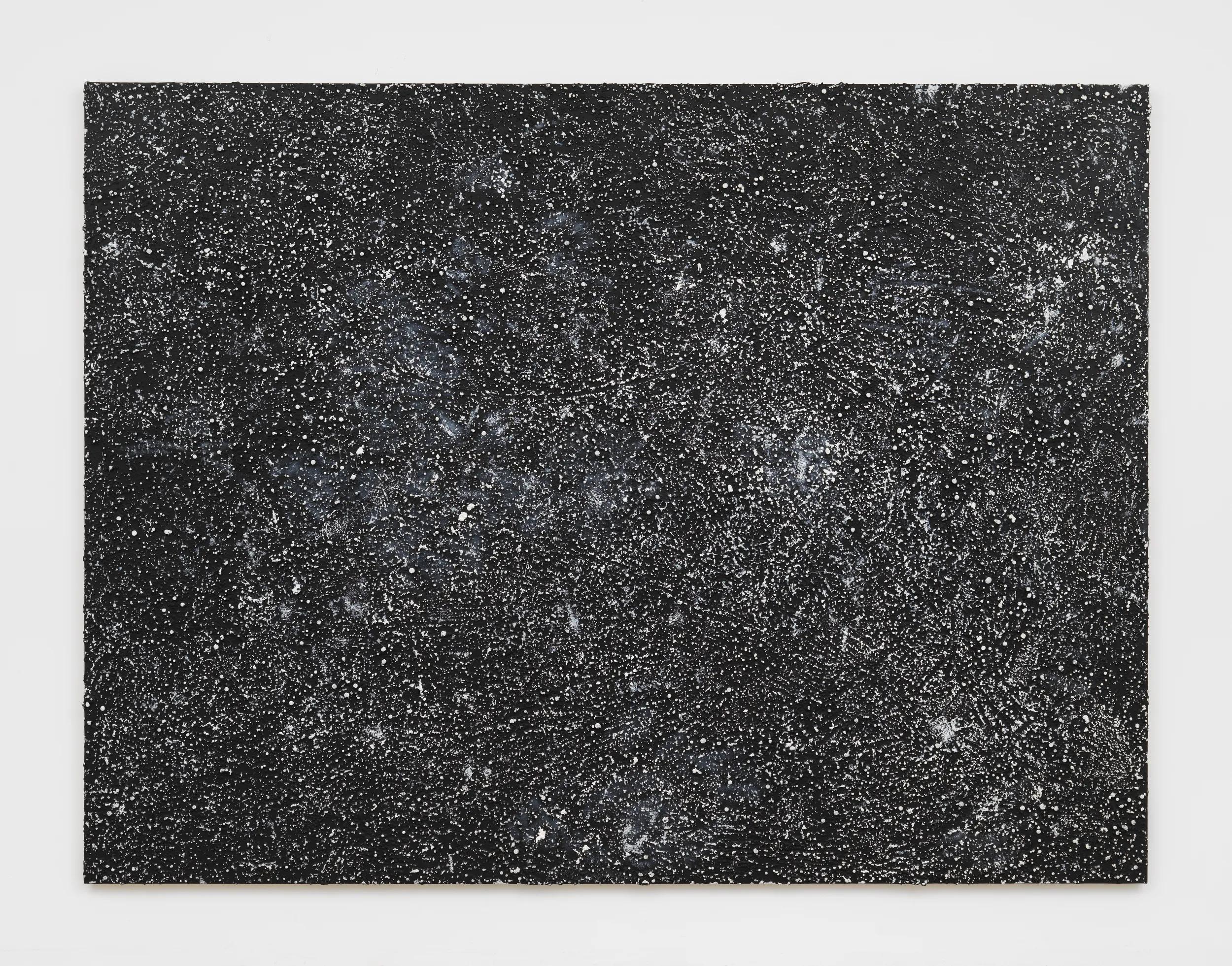 Image for exhibition titled A Memorial To The Challenger Crew