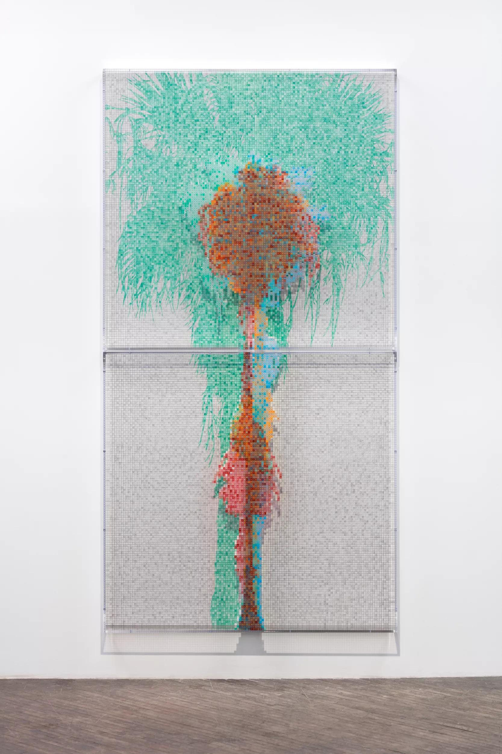 Image for exhibition 