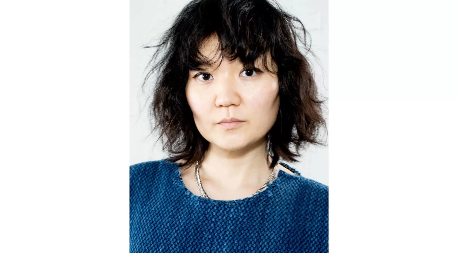 Image for exhibition titled Margaret Lee