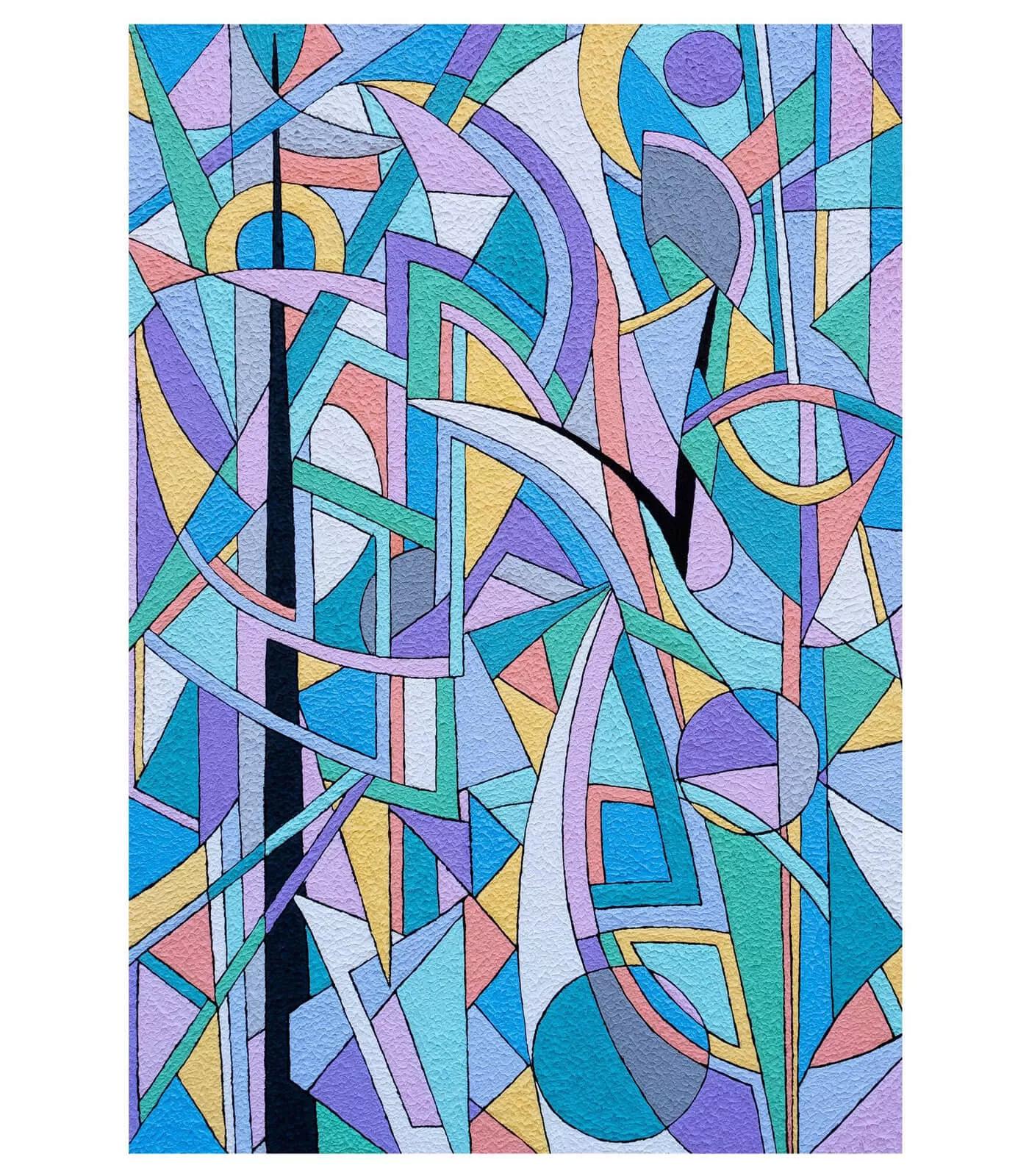 Image for exhibition 