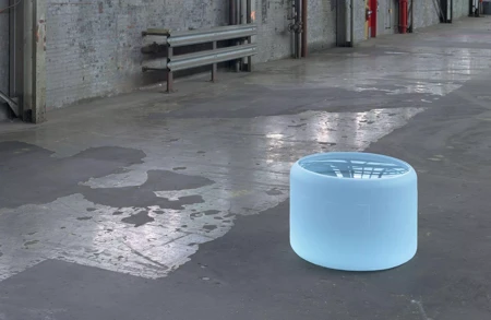 Thumbnail image for exhibition titled Roni Horn