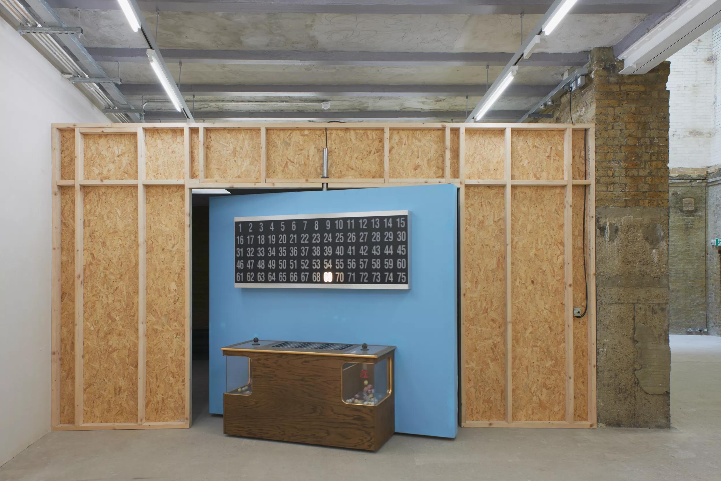 Image for exhibition 