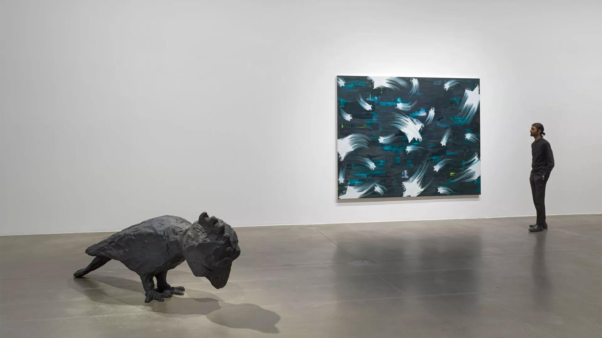 Image for exhibition 