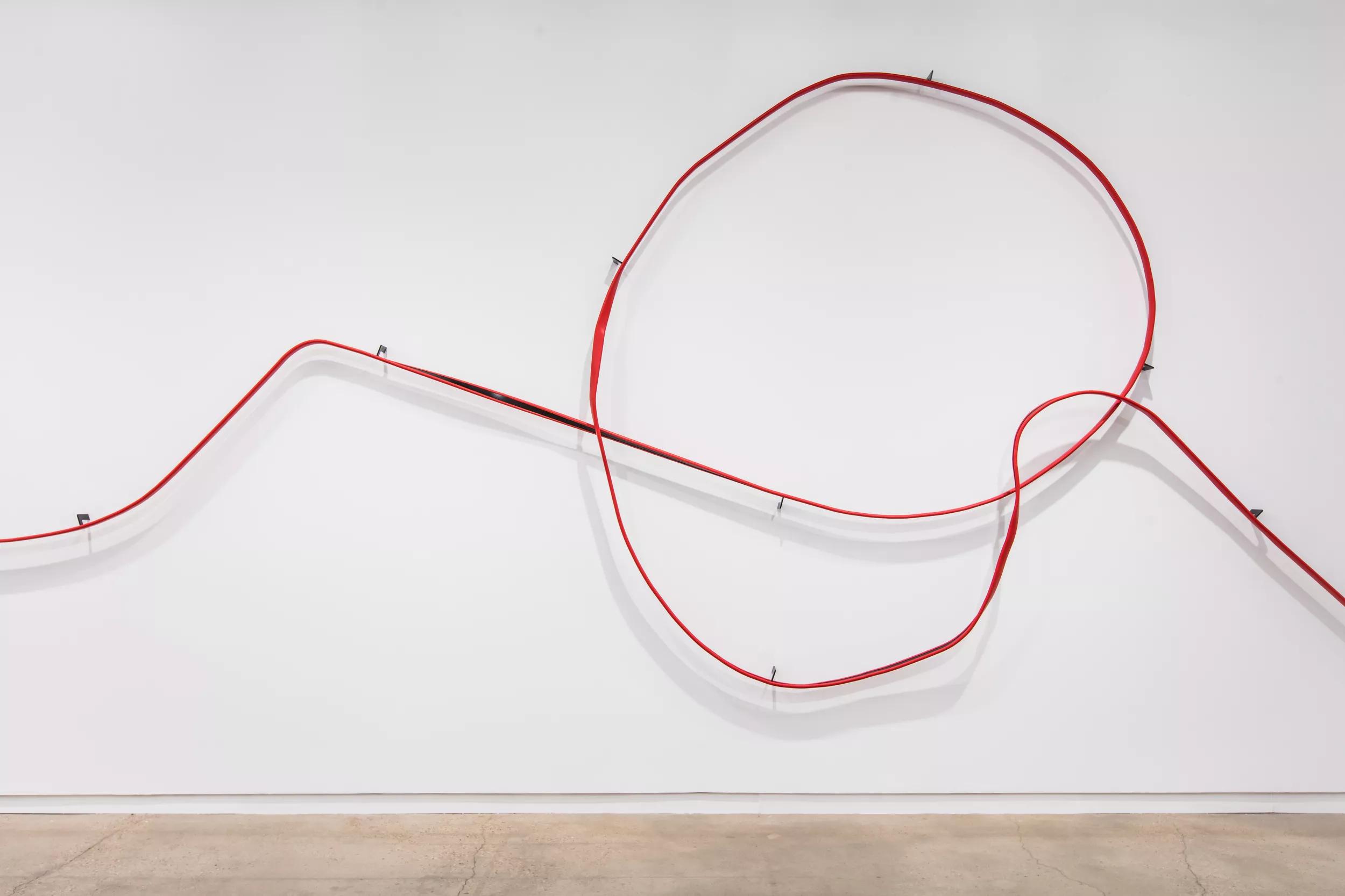 Image for exhibition 
