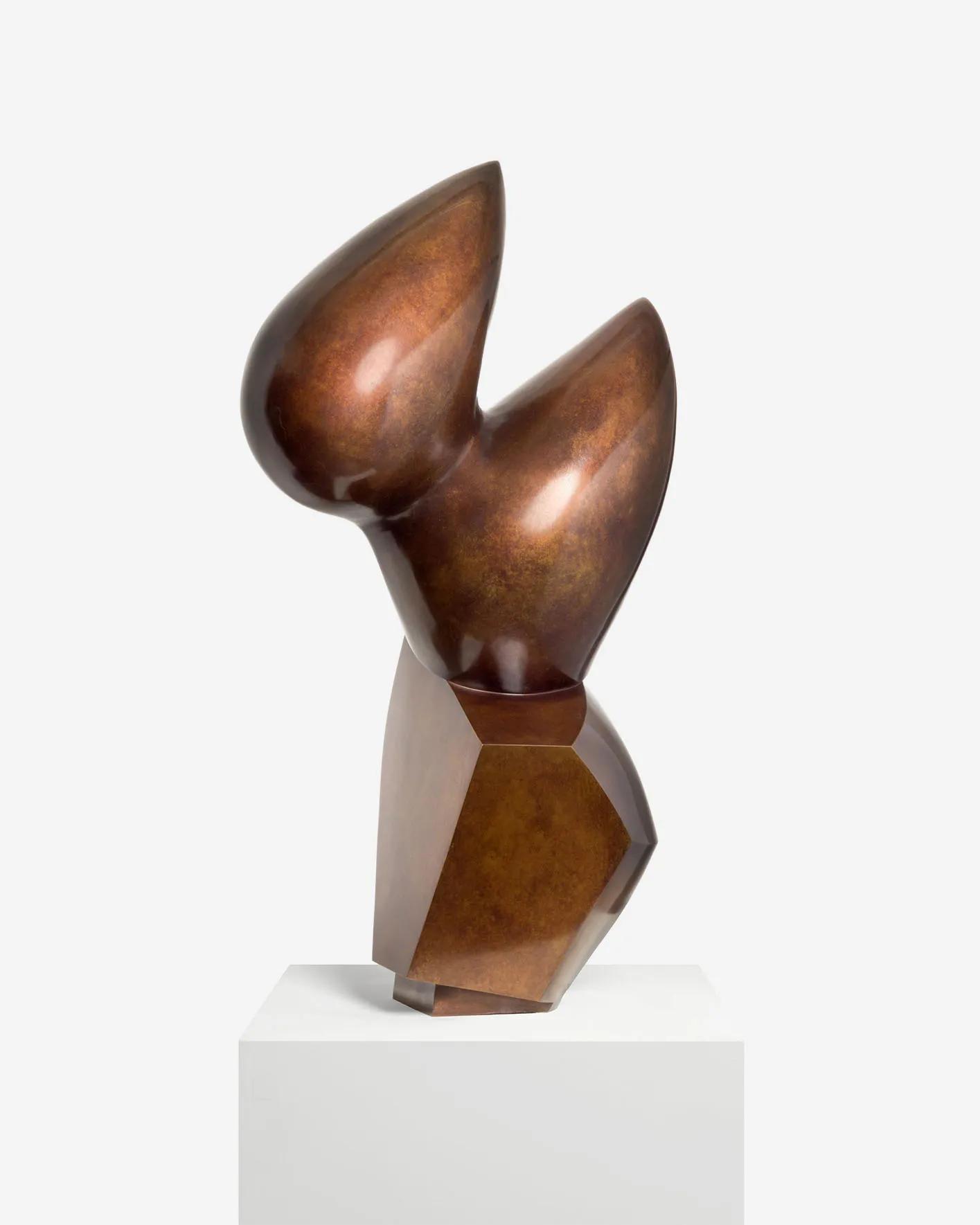Image for exhibition 