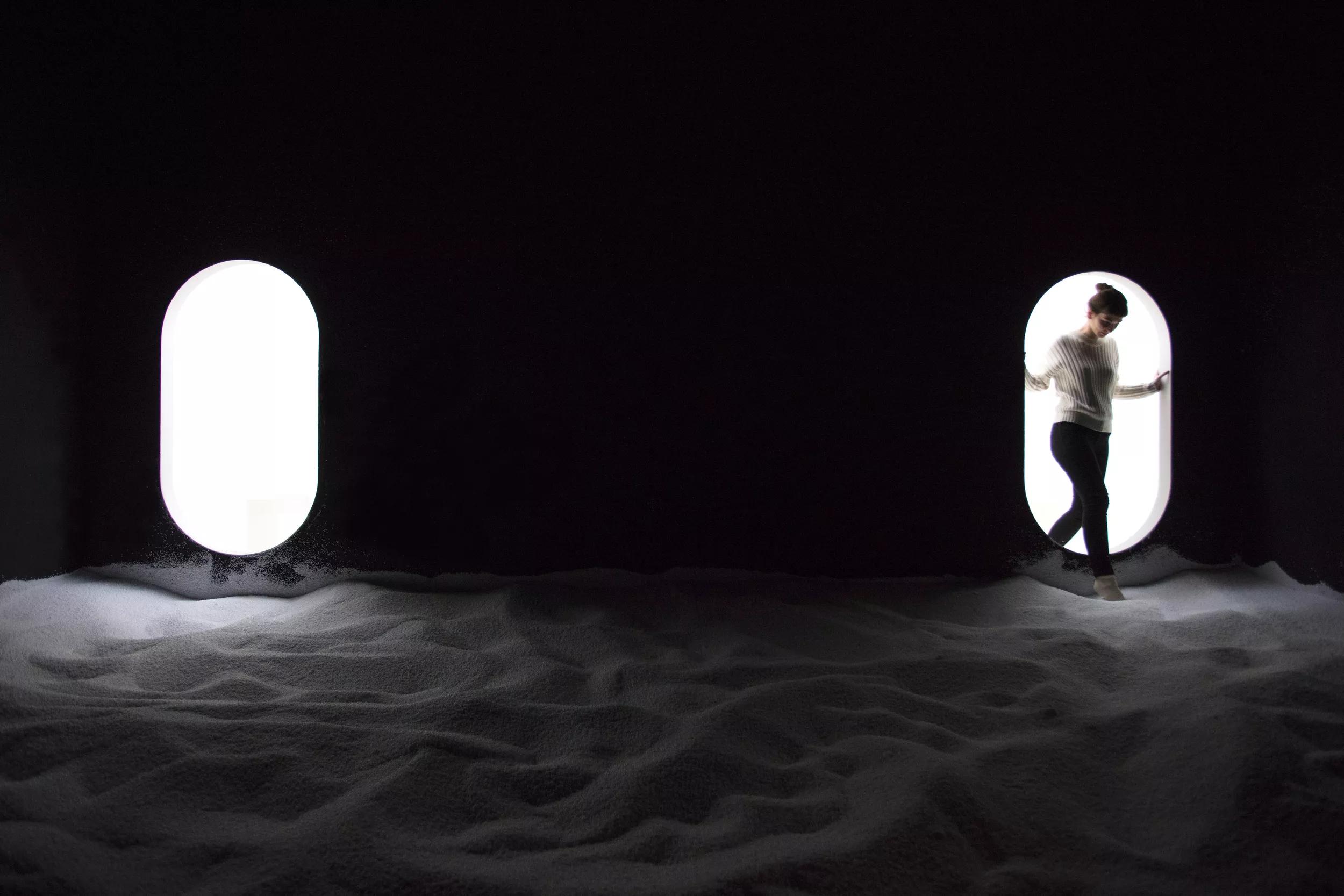 Image for exhibition 