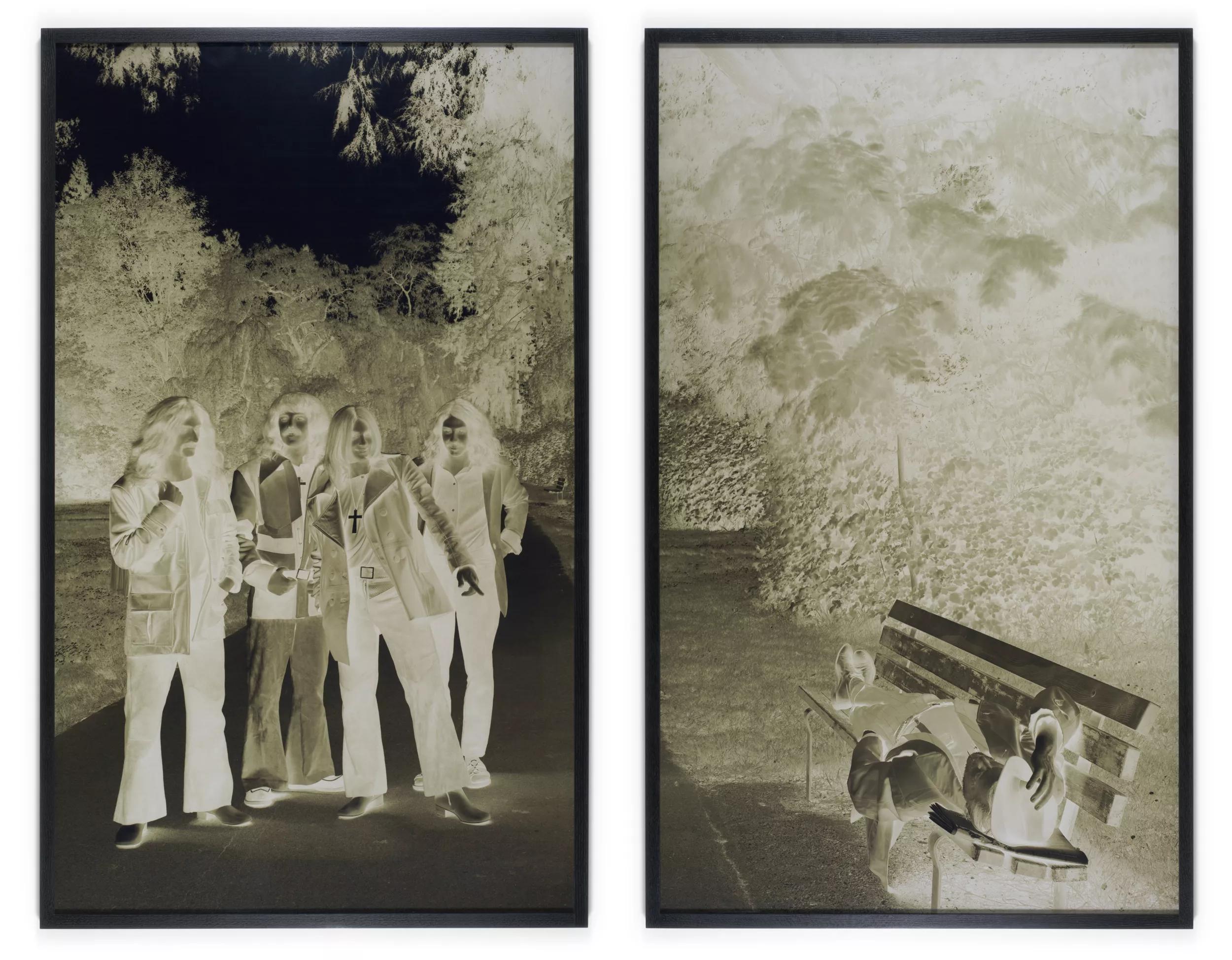 Image for exhibition 