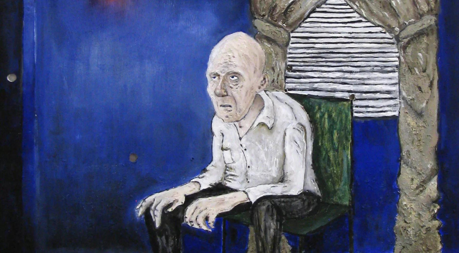Image for exhibition 