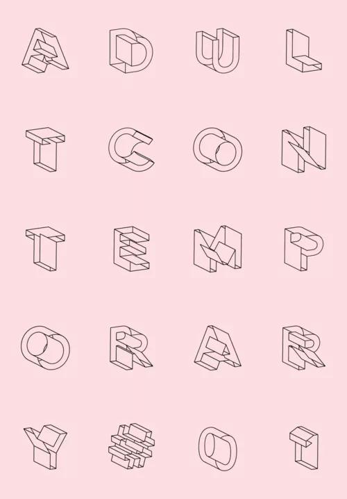 Hero image for event titled Adult Contemporary