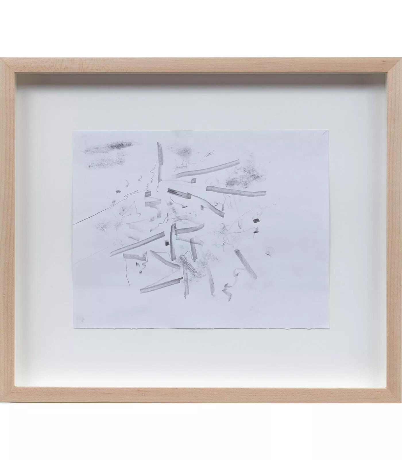 Image for exhibition titled Gustav Metzger