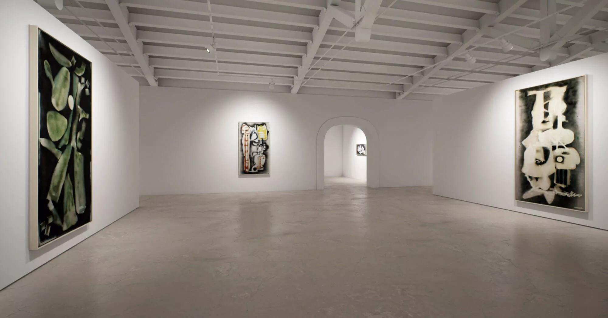 Image for exhibition 