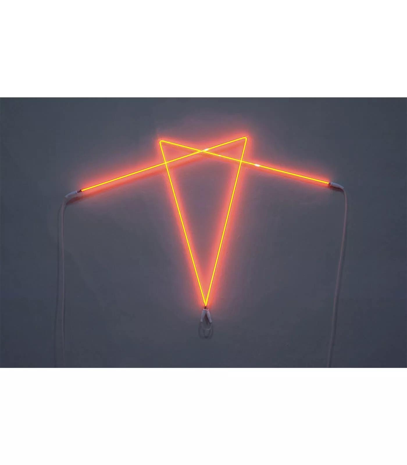 Image for exhibition 
