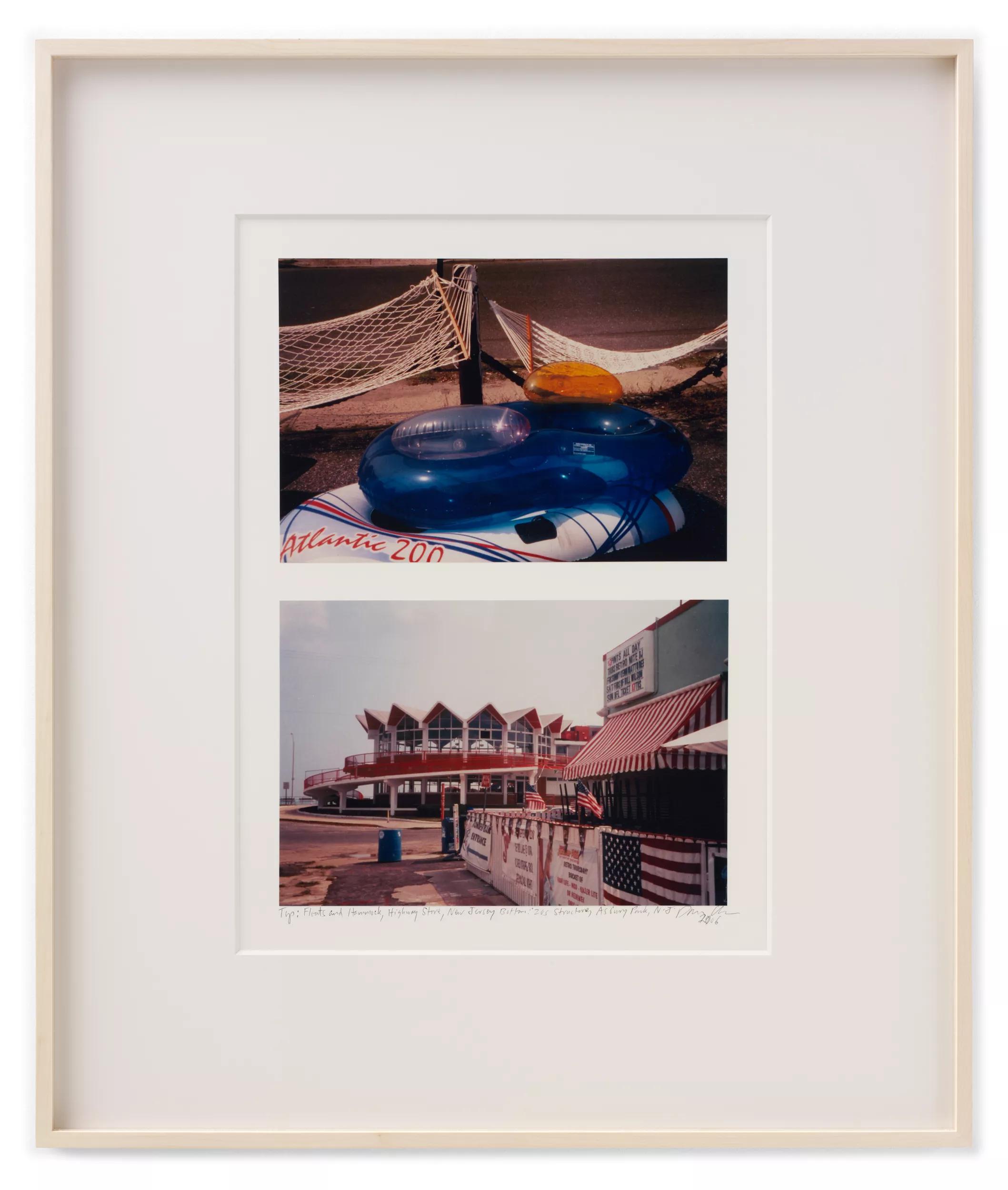 Image for exhibition 