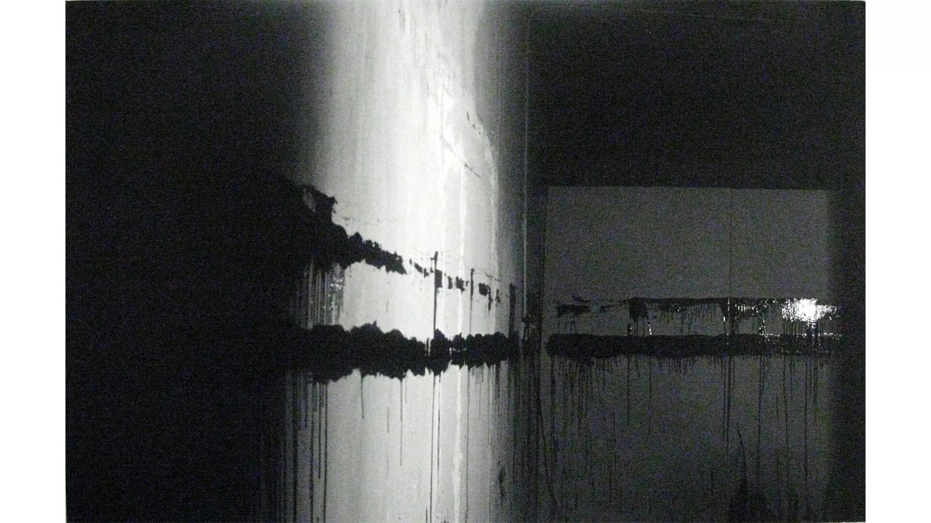 Thumbnail image for exhibition 