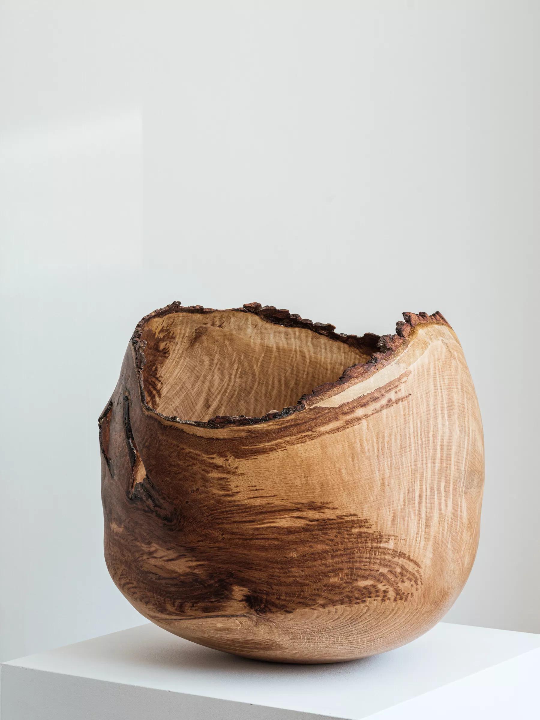 Image for exhibition 