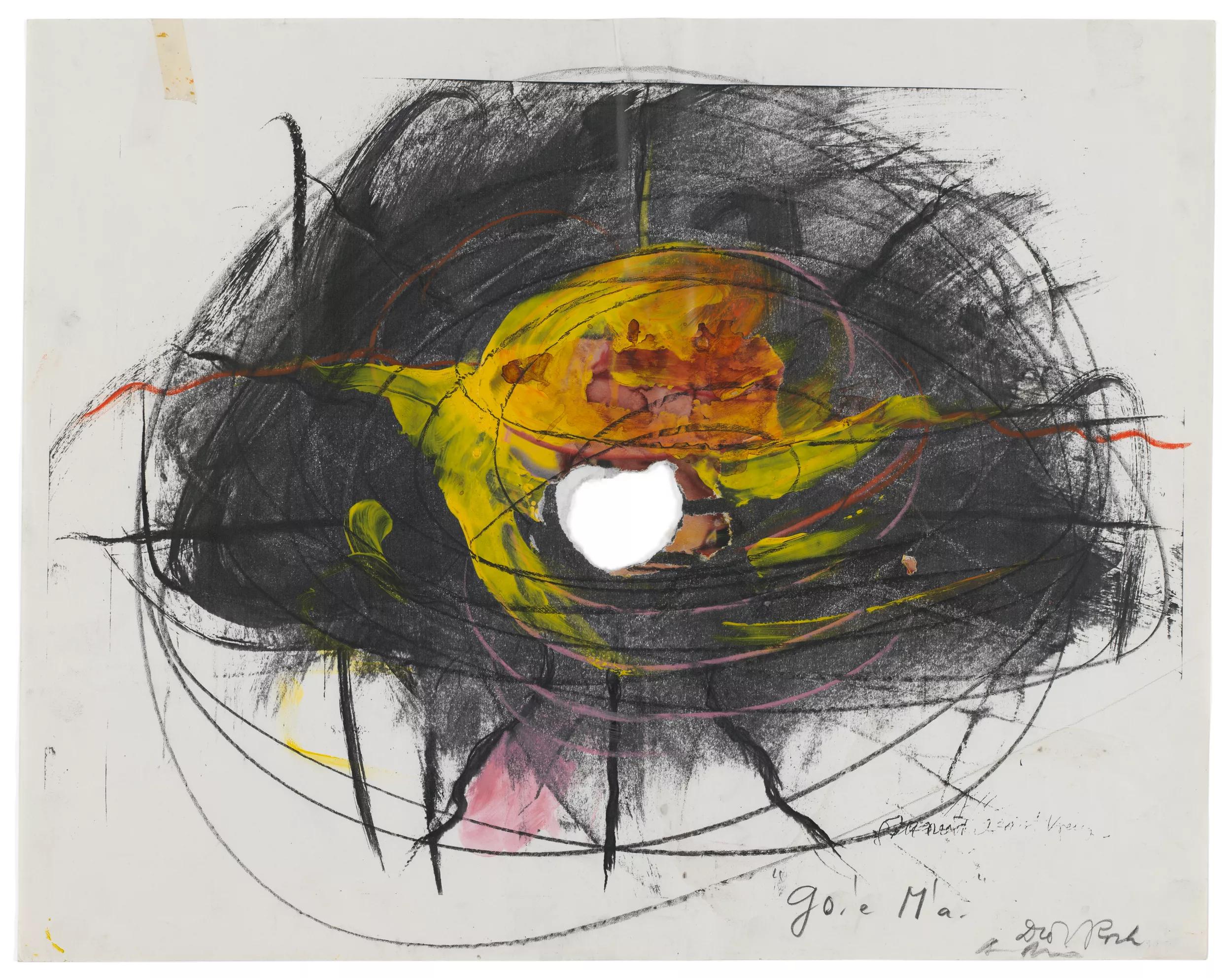 Image for exhibition 