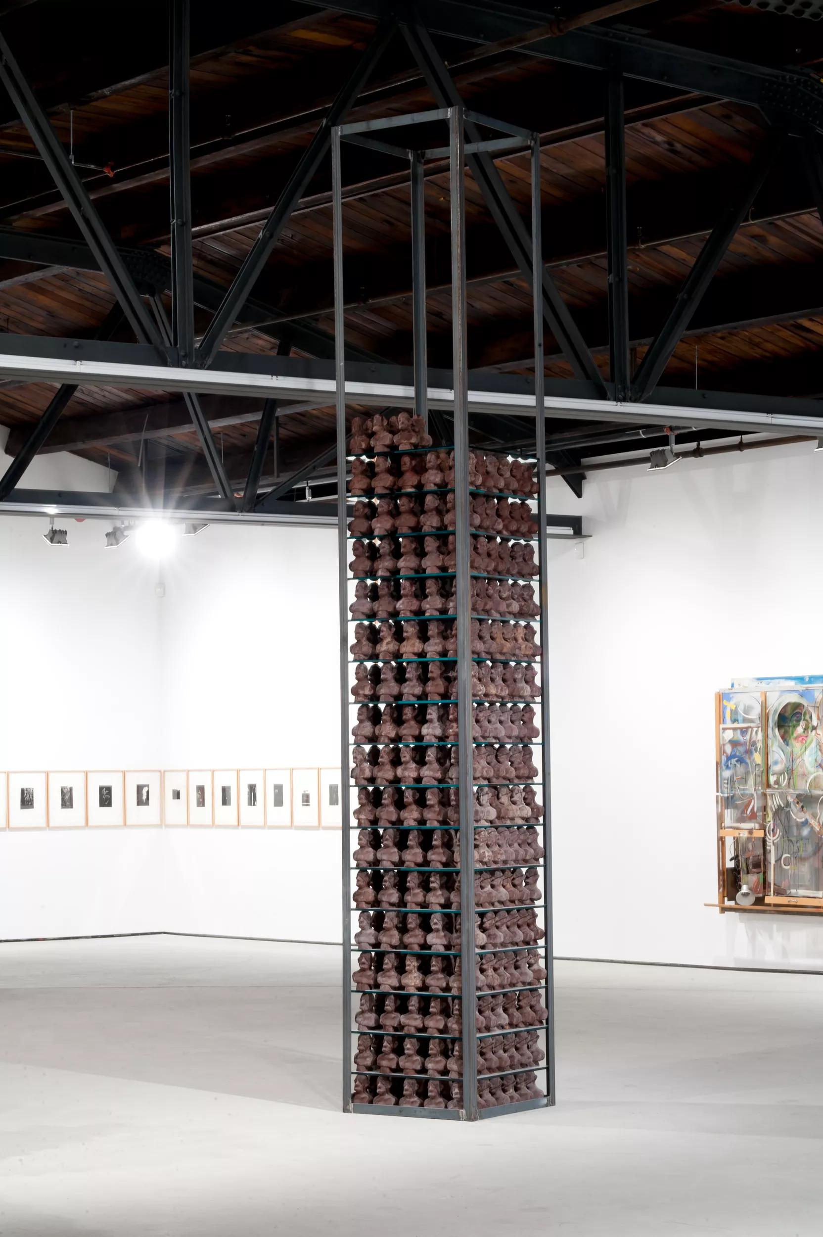 Image for exhibition 
