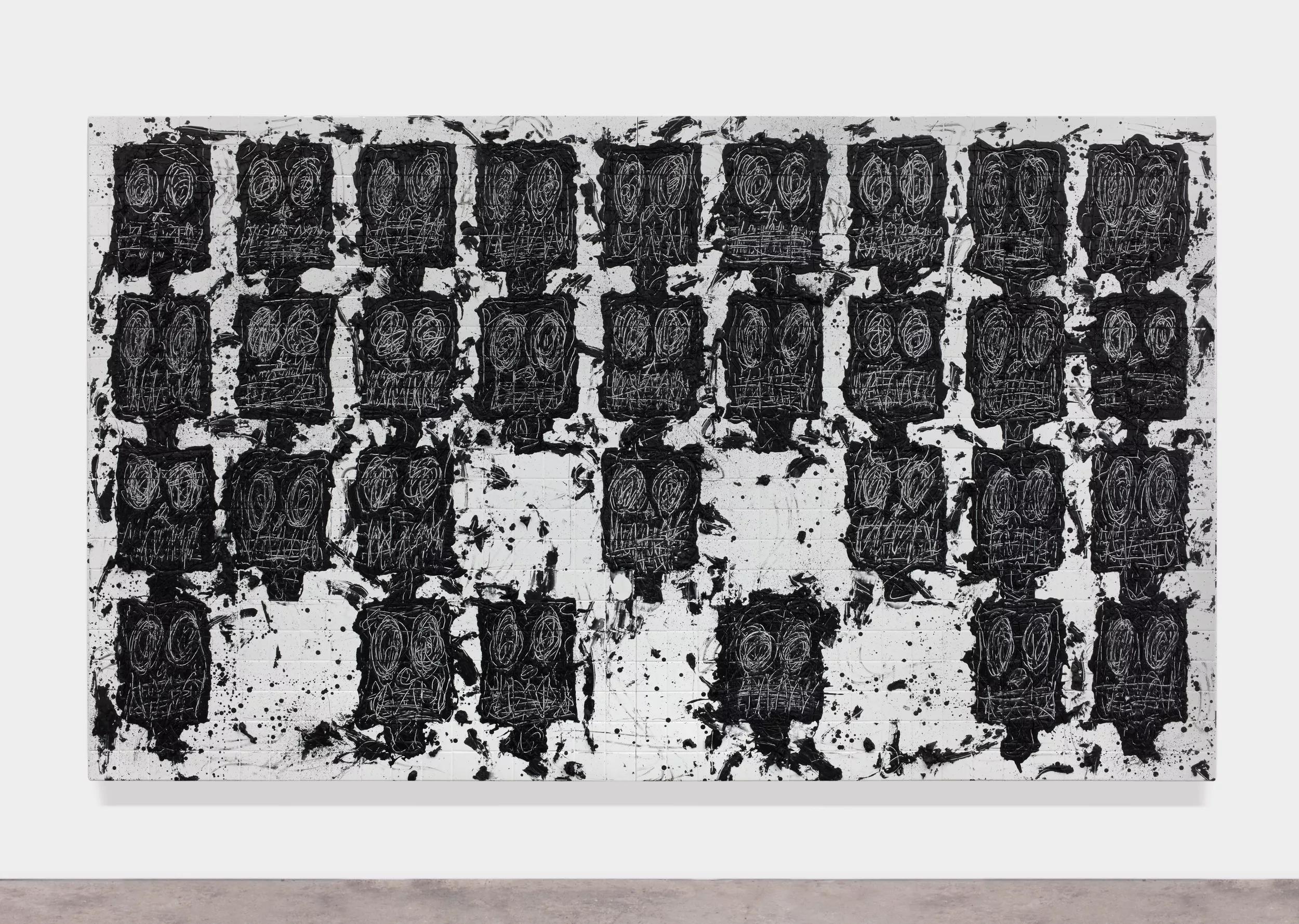 Image for exhibition 