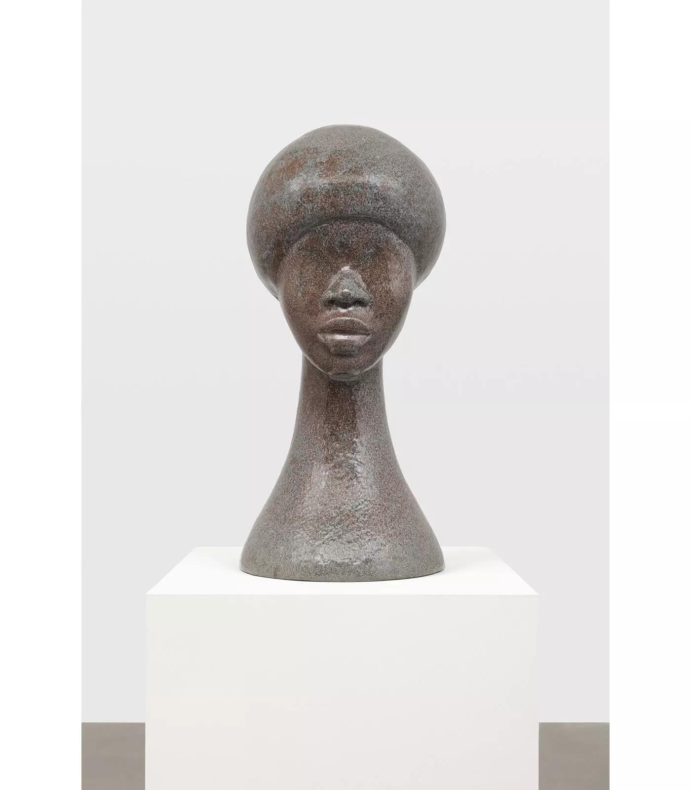 Image for exhibition 