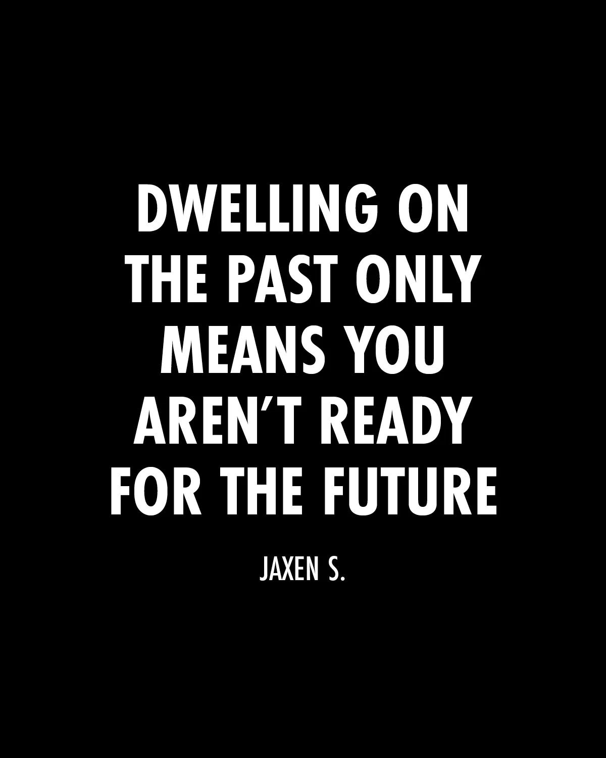 JAXEN