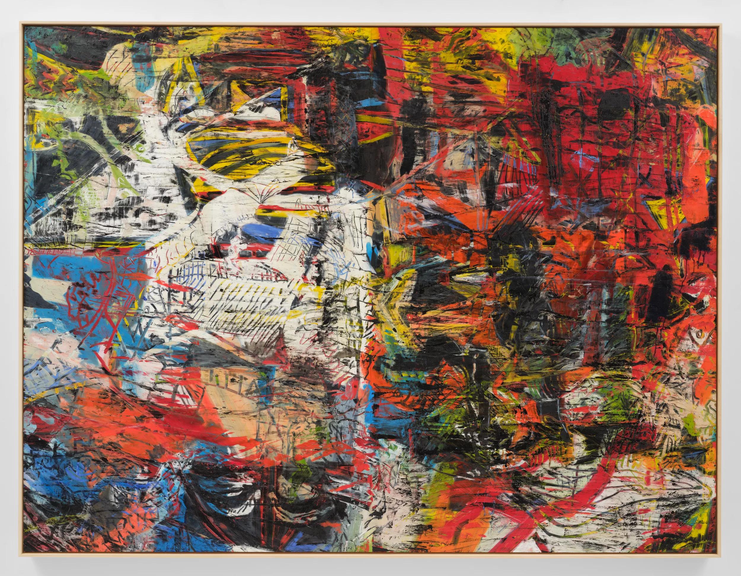 Image for exhibition 