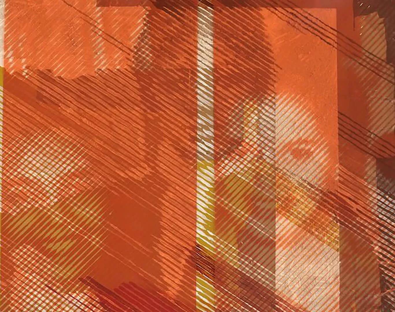 Thumbnail image for exhibition titled The Three Sisters