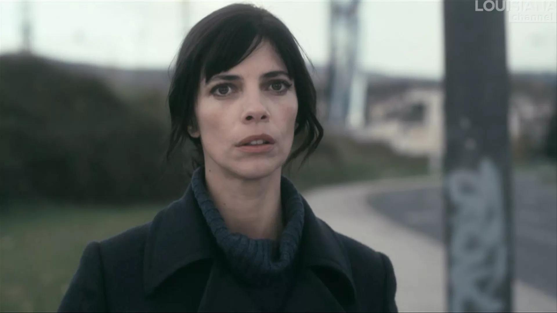 Image for news titled Anri Sala: Music Before Language