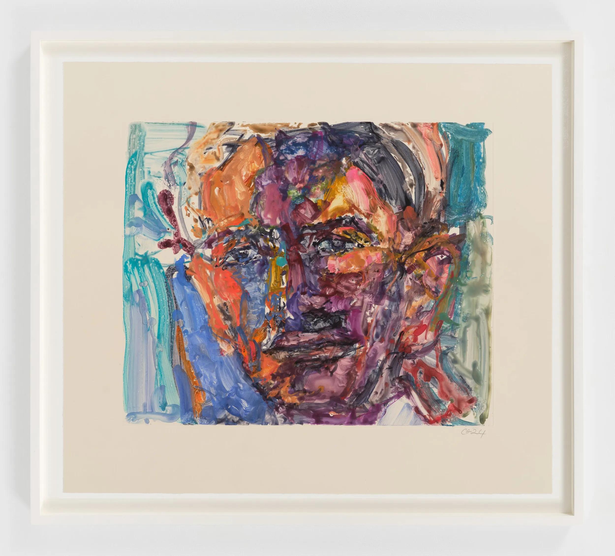 Image for exhibition 