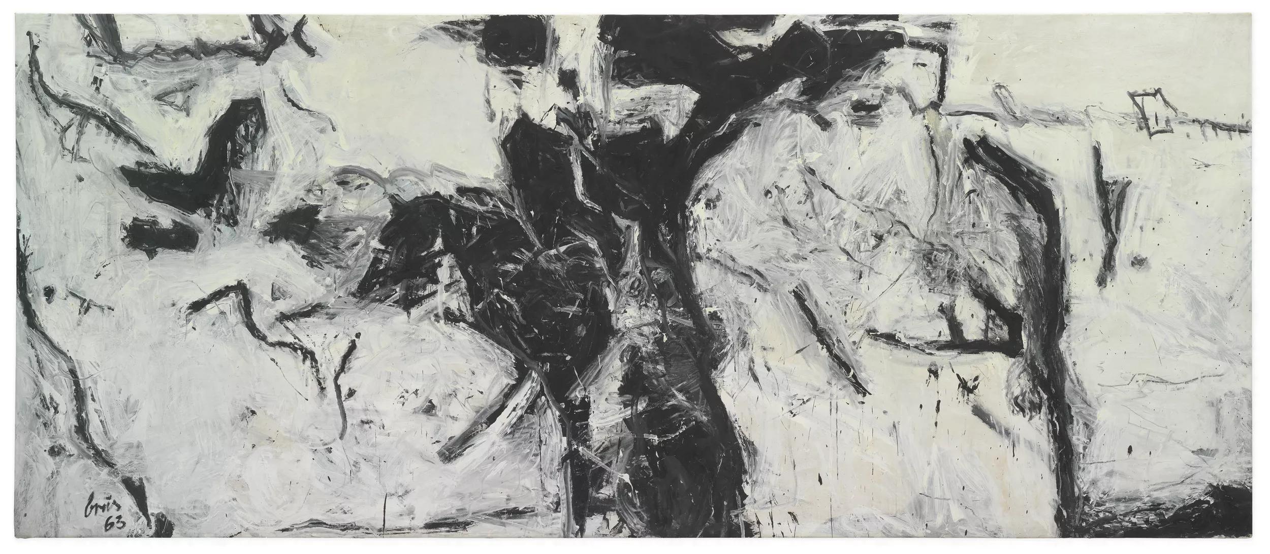 RITE OF PASSAGE - The Early Years of Vienna Actionism, 1960 – 1966