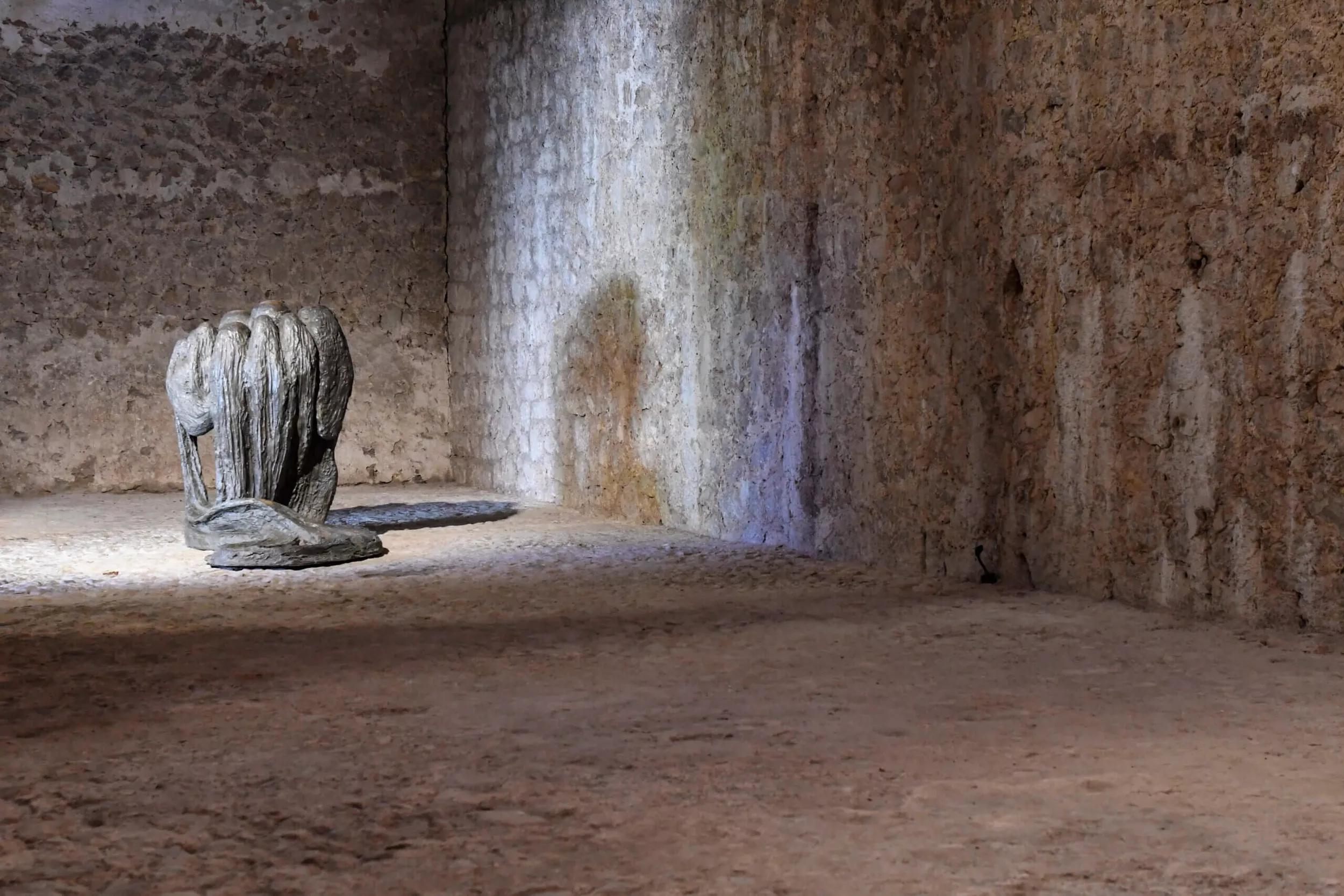 Thumbnail image for exhibition 