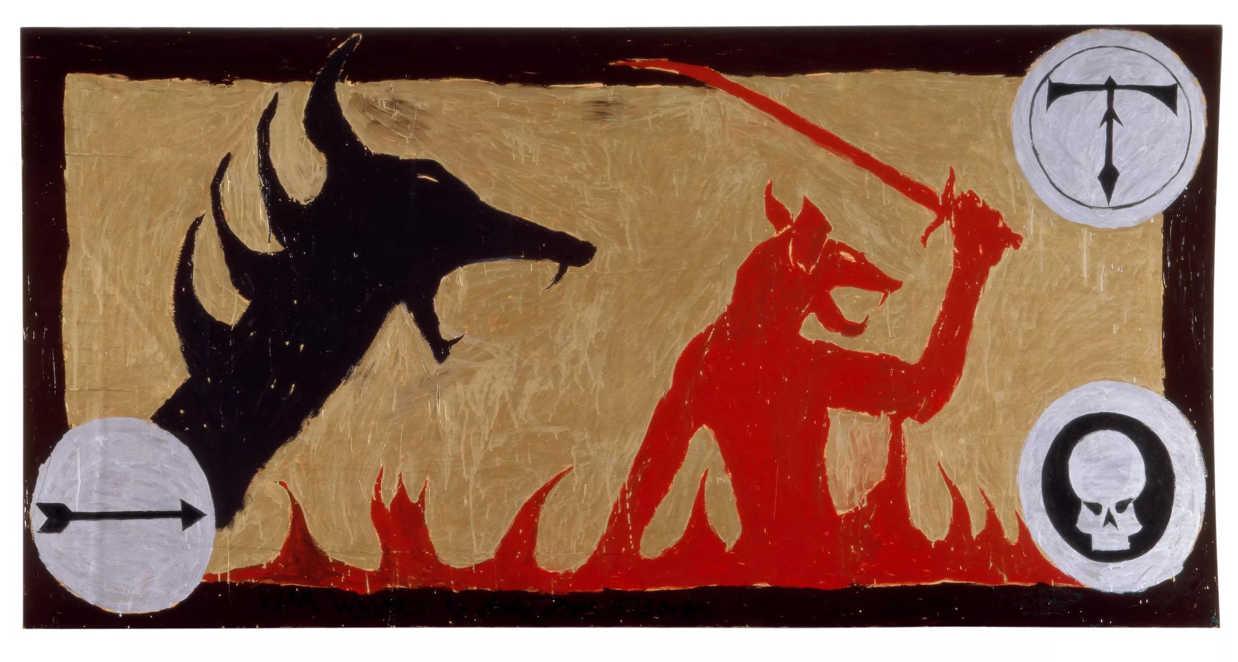 Image for exhibition 