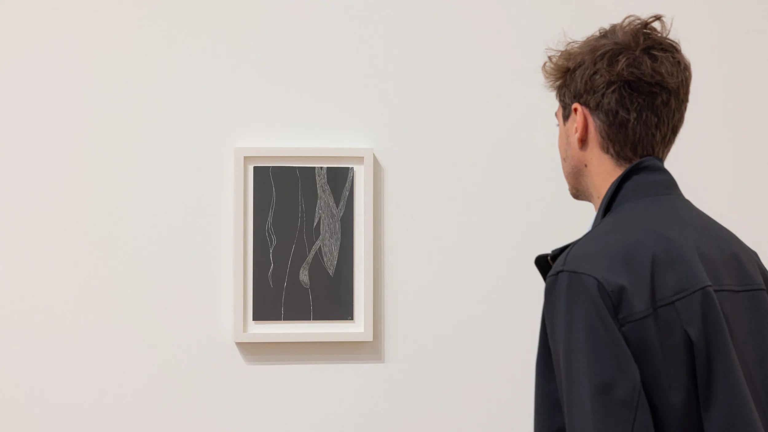 Image for exhibition 