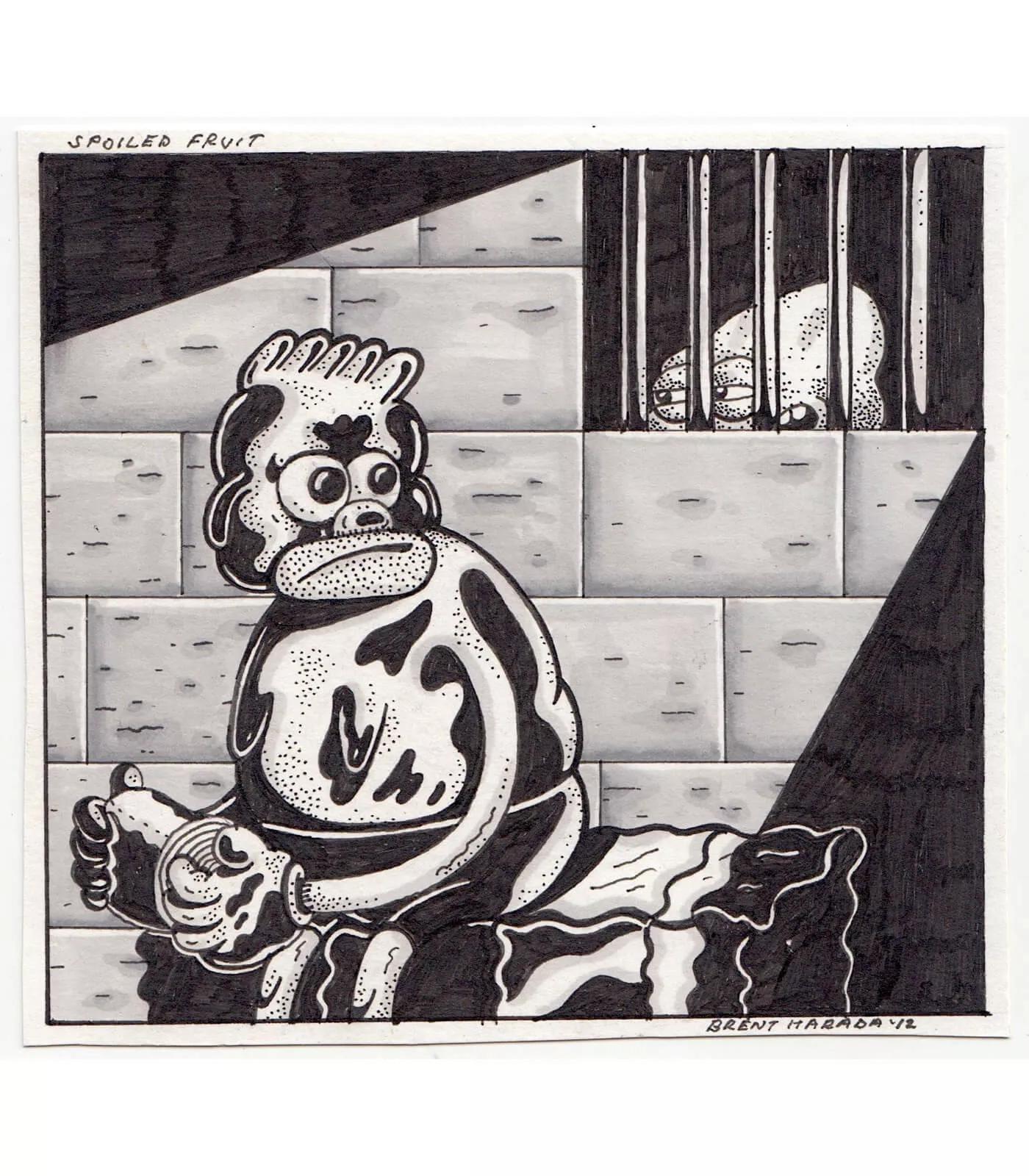 Image for exhibition 