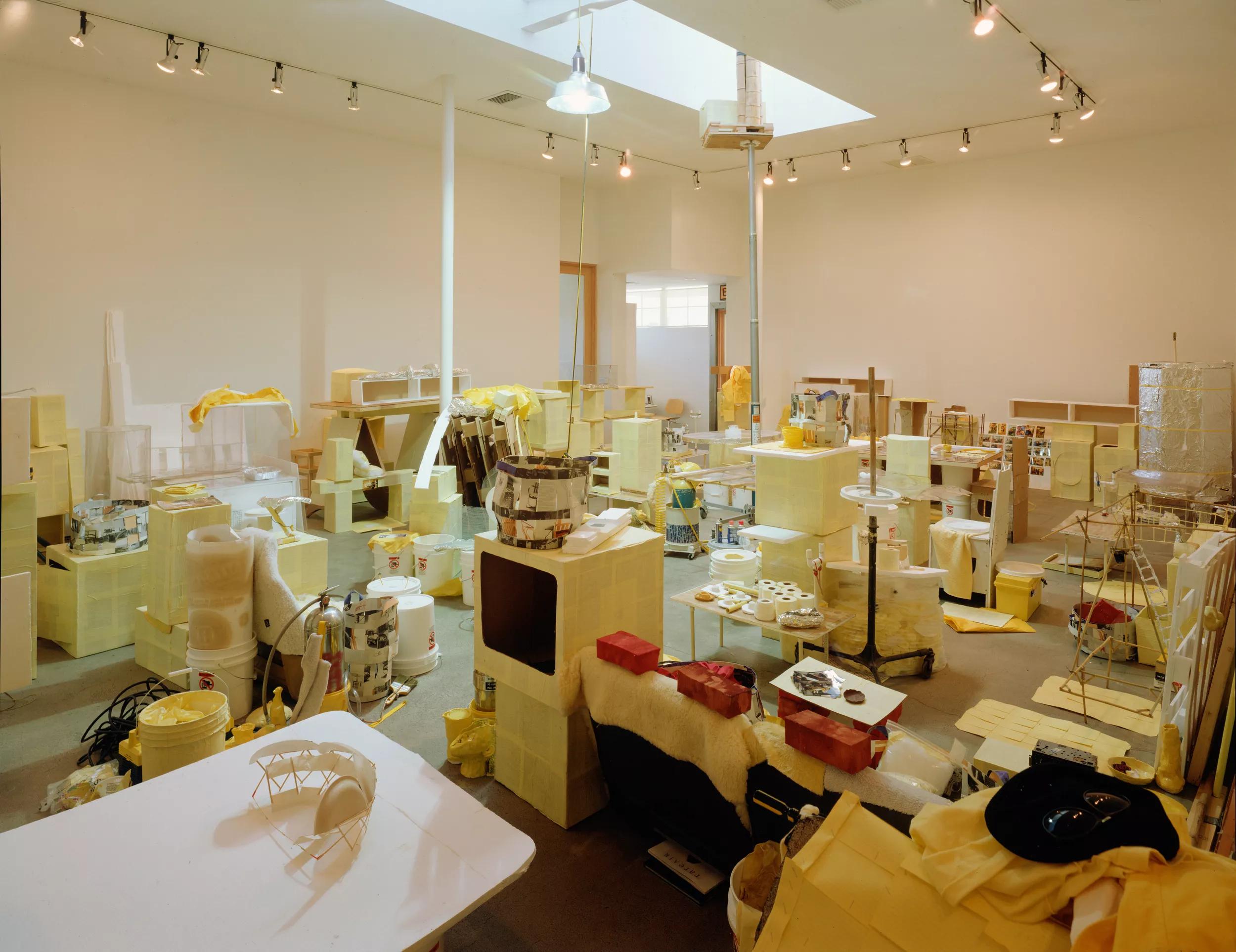 Image for exhibition 