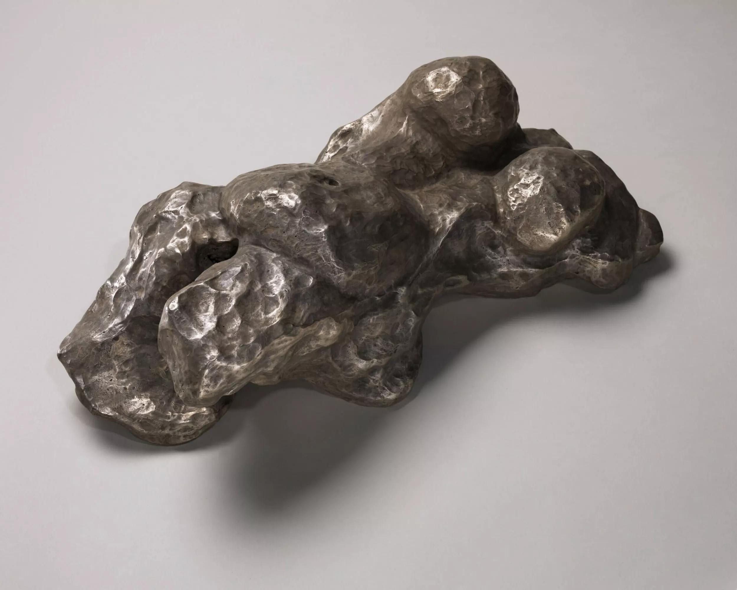 Hero image for exhibition titled Louise Bourgeois
