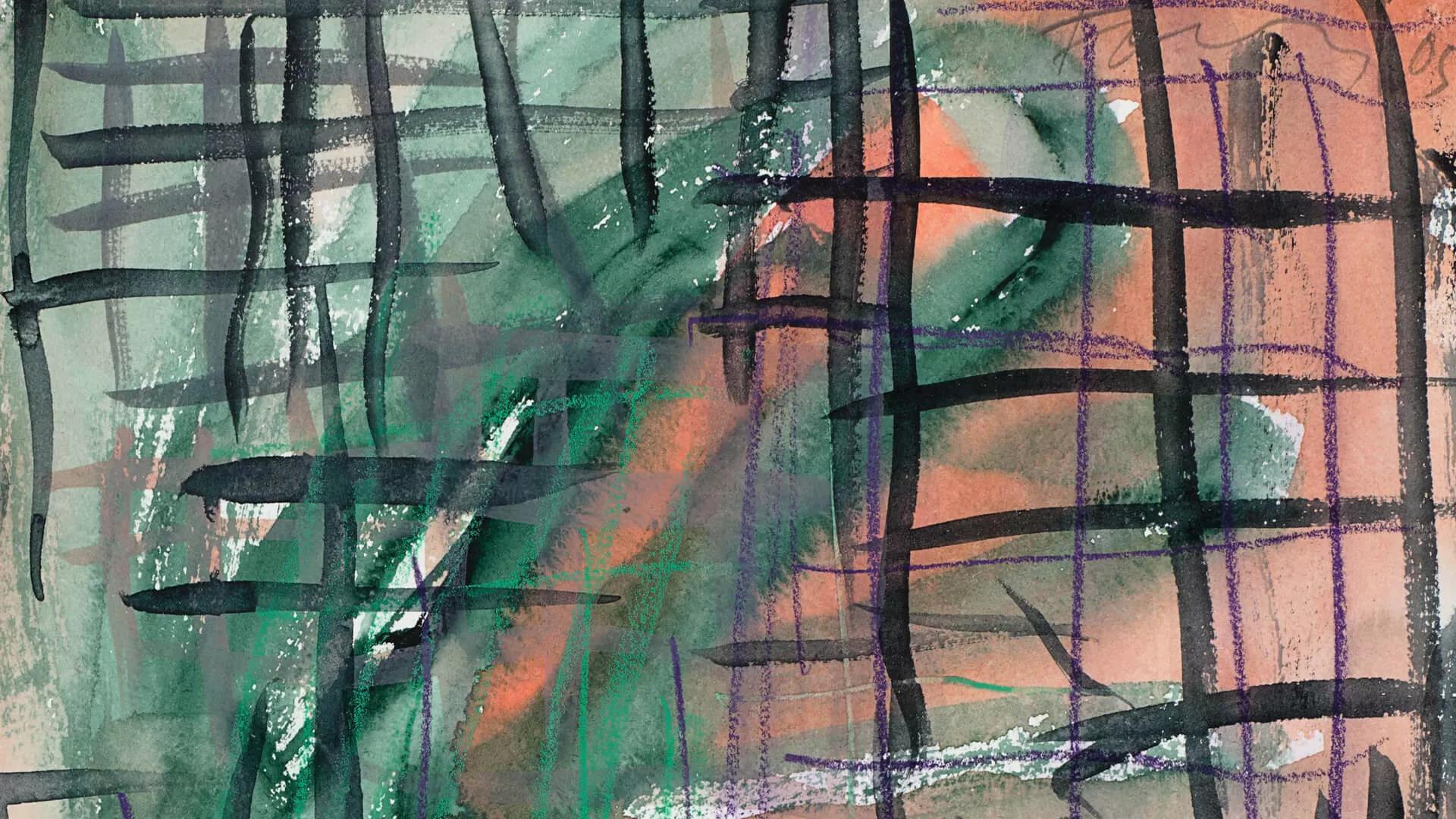 Image for exhibition 