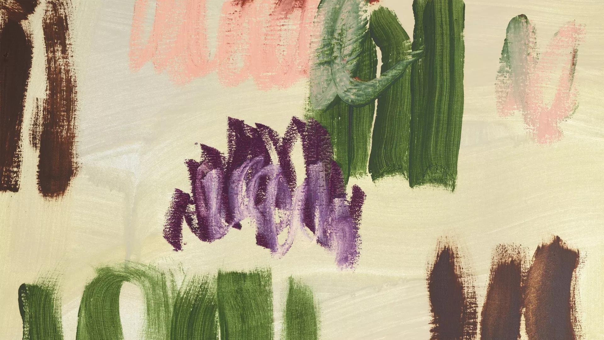 Image for exhibition 