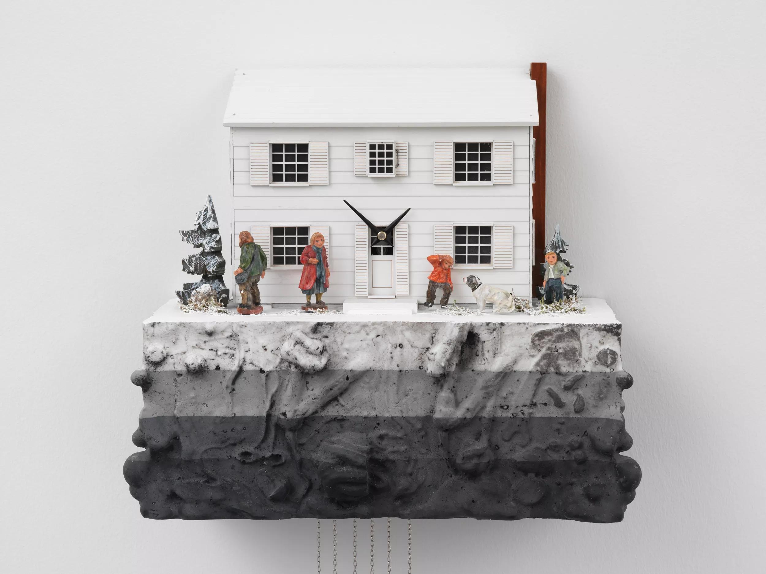 Image for exhibition 