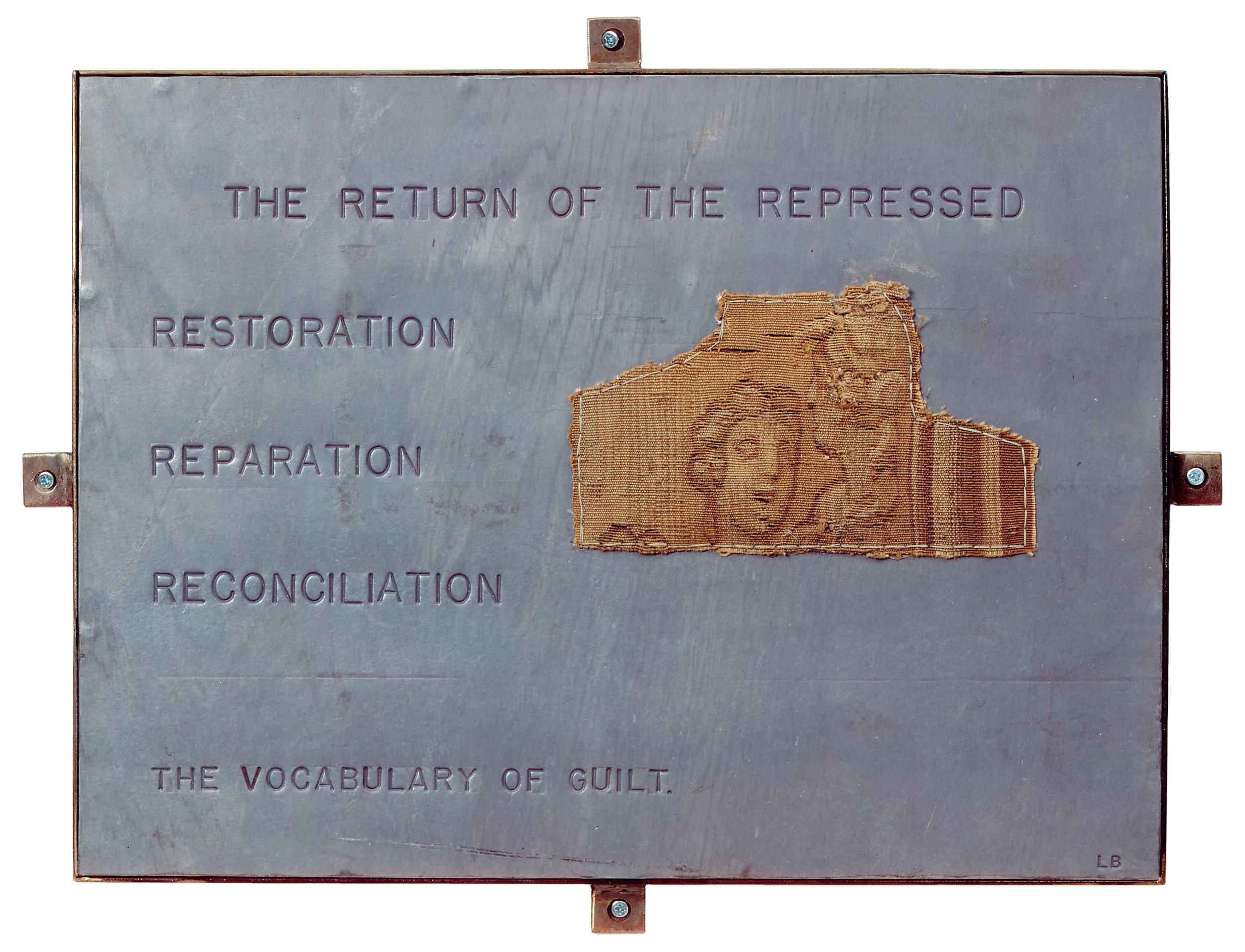 Image for exhibition 
