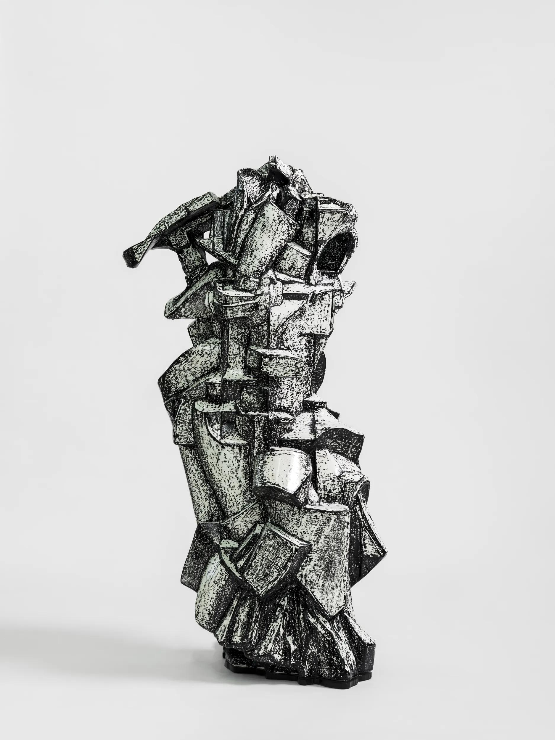 Image for exhibition 