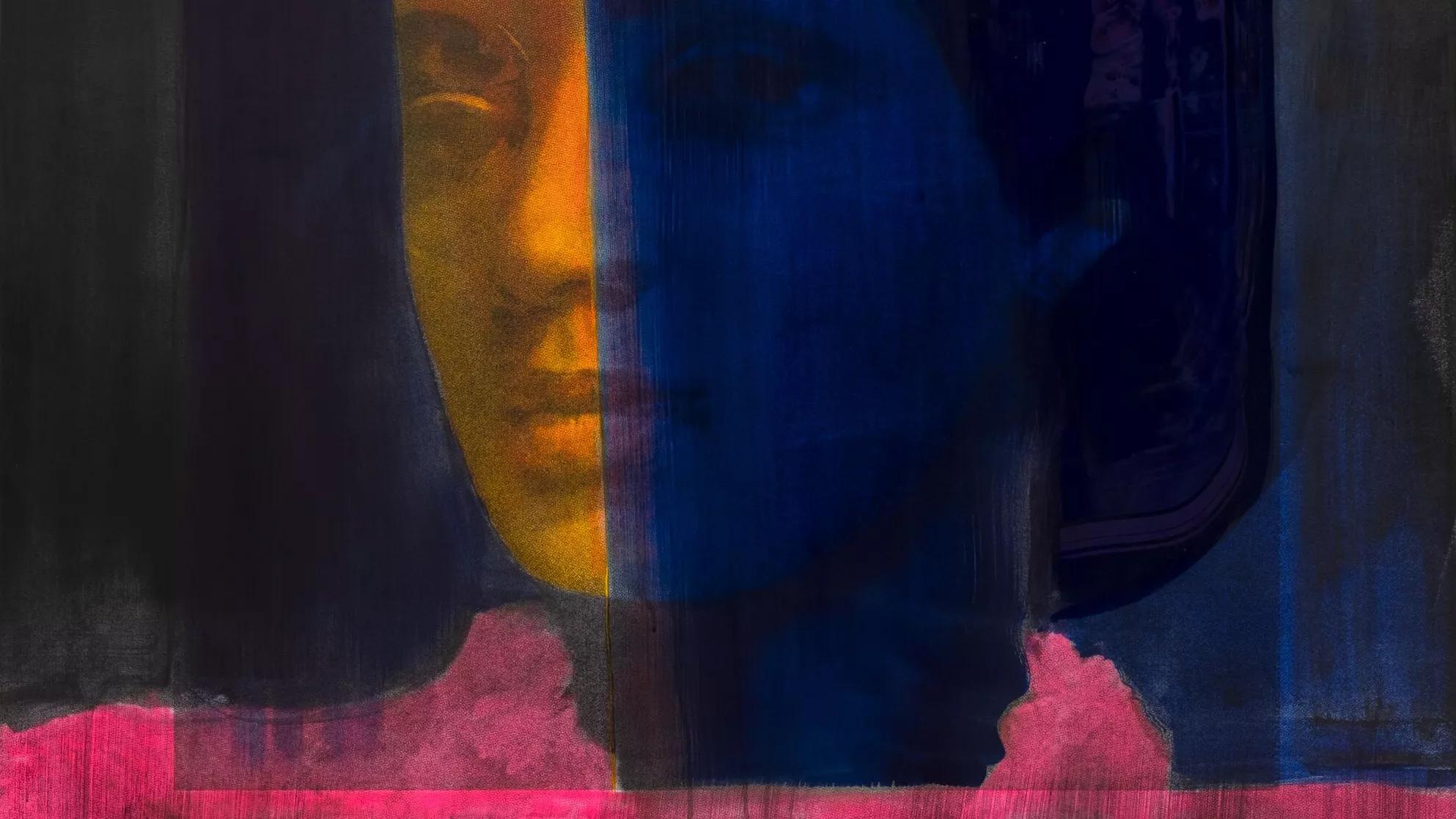 Image for exhibition 