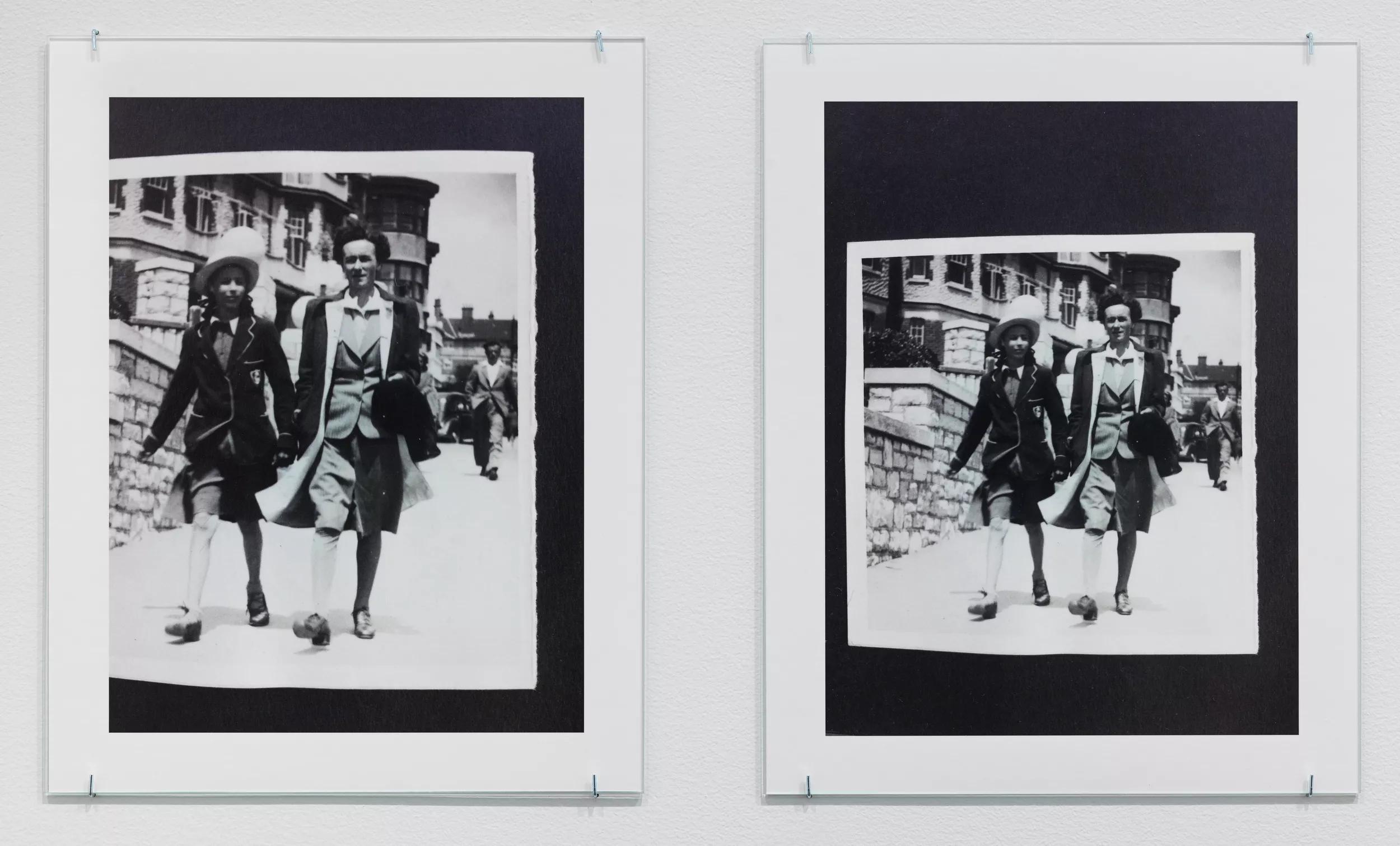 Image for exhibition 