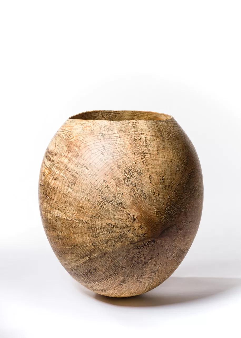 Image for exhibition 