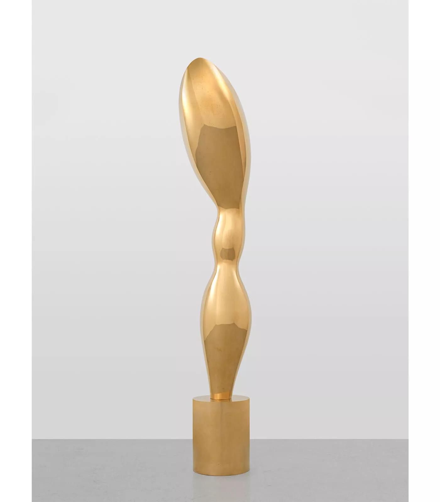 Image for exhibition titled Hans Arp