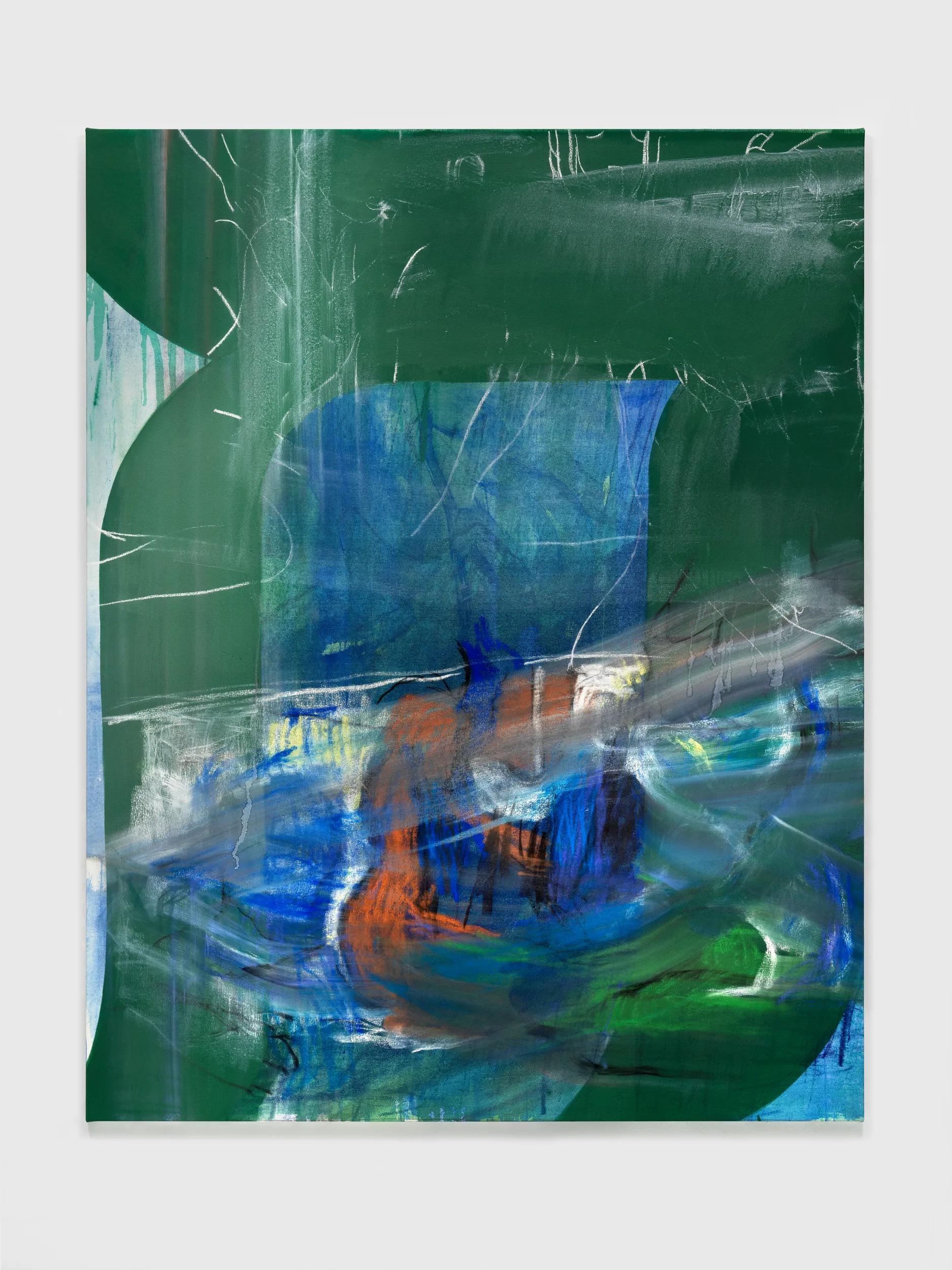 Image for exhibition 