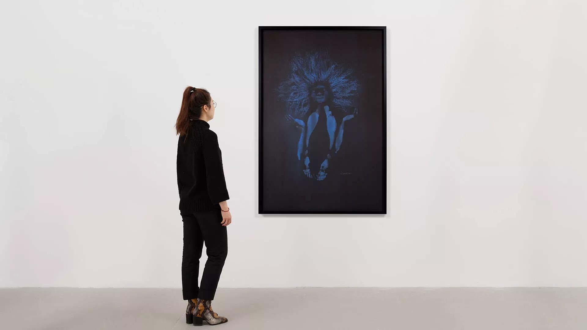Image for exhibition 