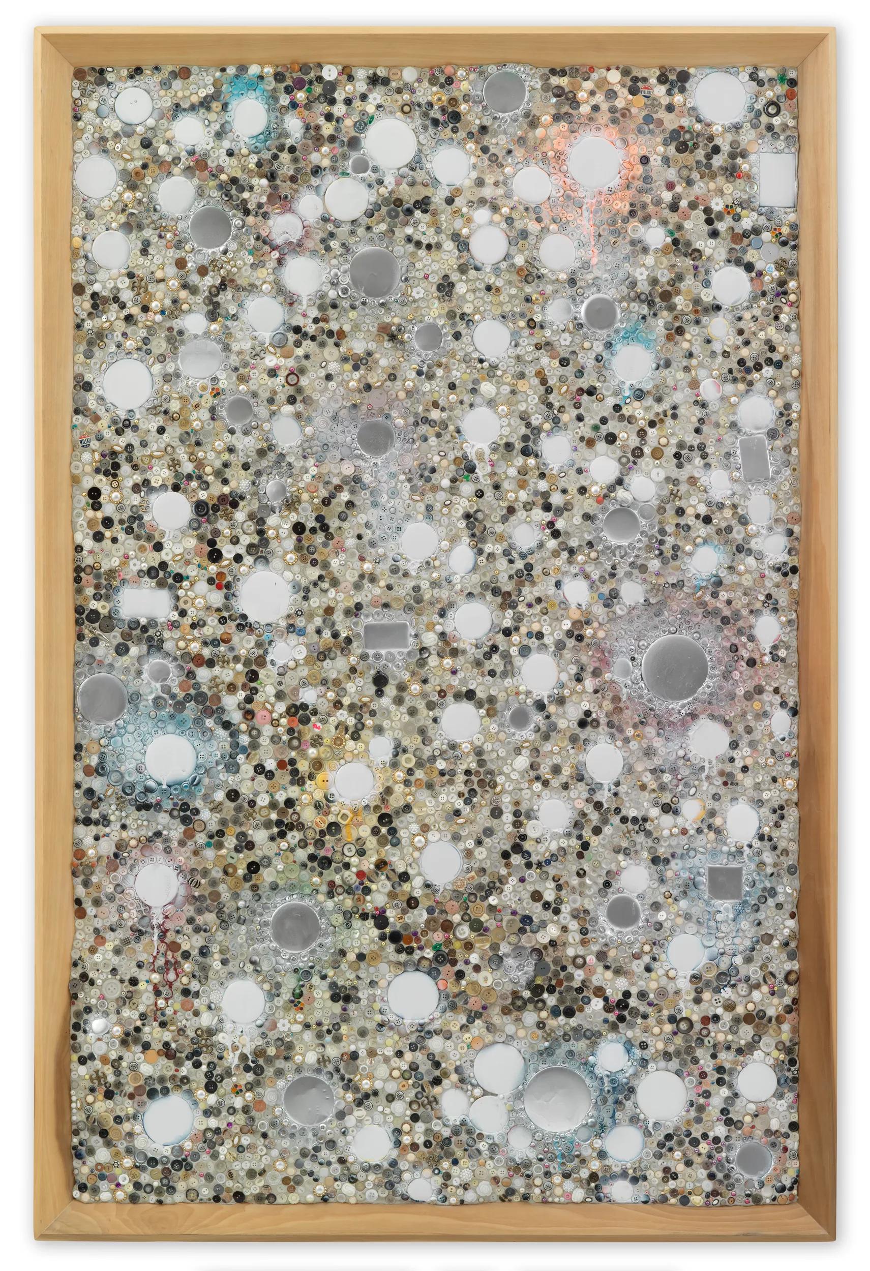 Image for exhibition 