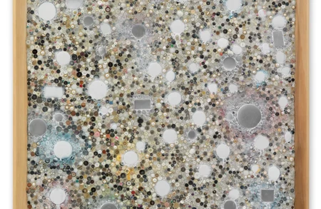 Thumbnail image for exhibition titled Mike Kelley
